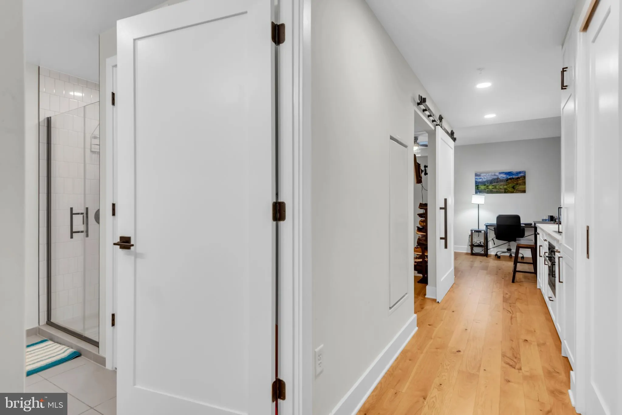 Additional image 47 of 1211 Van Street SE Unit 1014, Washington, DC 20003