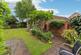 Additional image 11 of Orchard Close, Shillingford, OX10