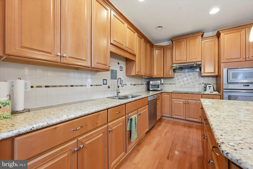 Additional image 8 of 224 Hoyer Court Lot 29, Wilmington, DE 19803