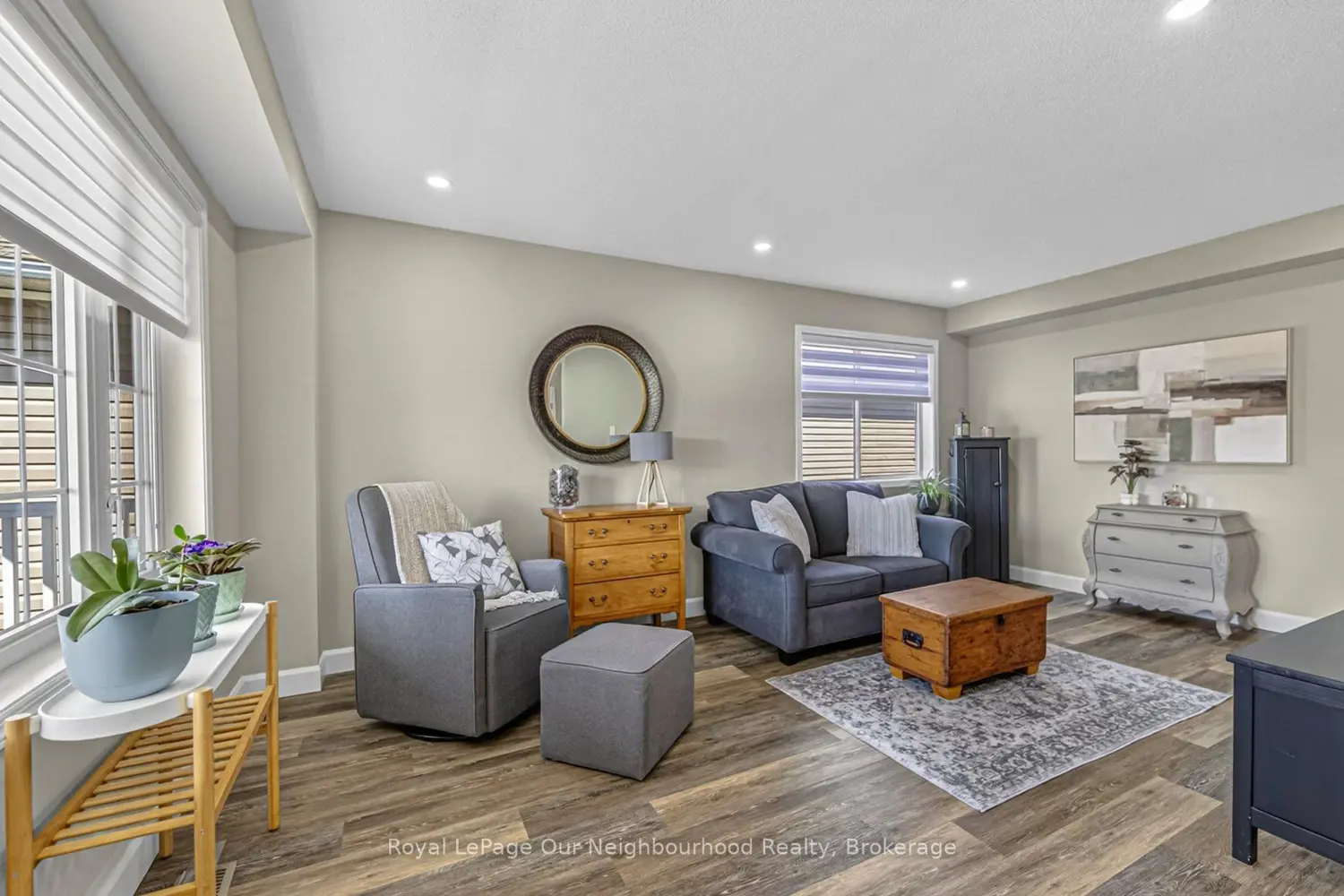 28 Jarvis Drive photo 3