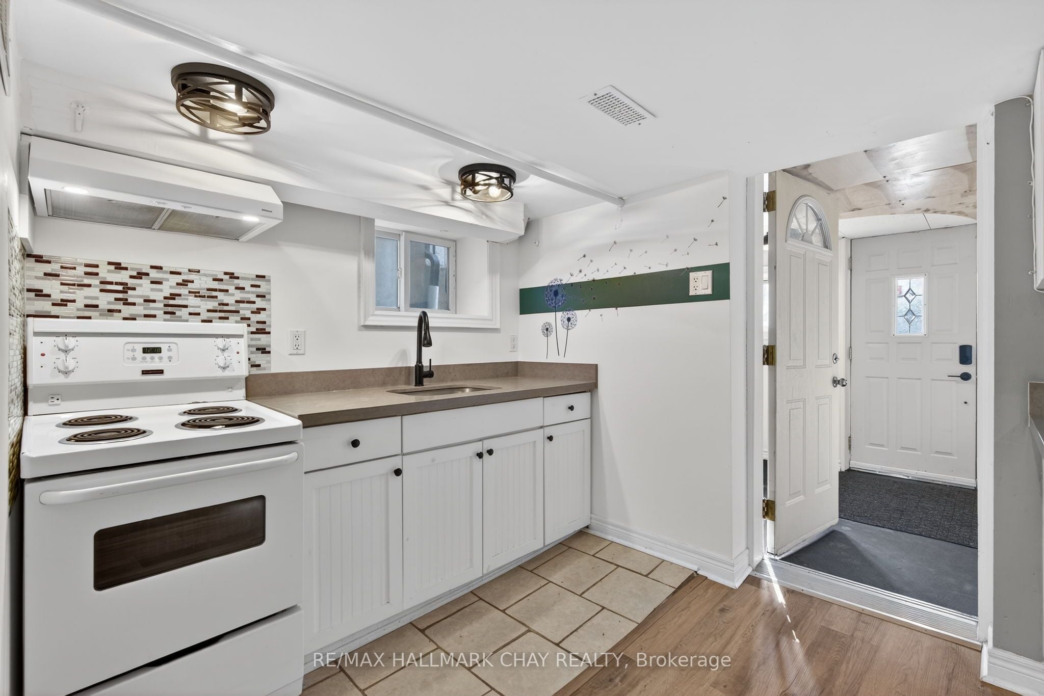 Additional image 6 of Lower-45 Caledonia Road, Toronto, ON, M6E 4S3