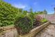 Additional image 15 of Lowndes Lane, Stockport SK2