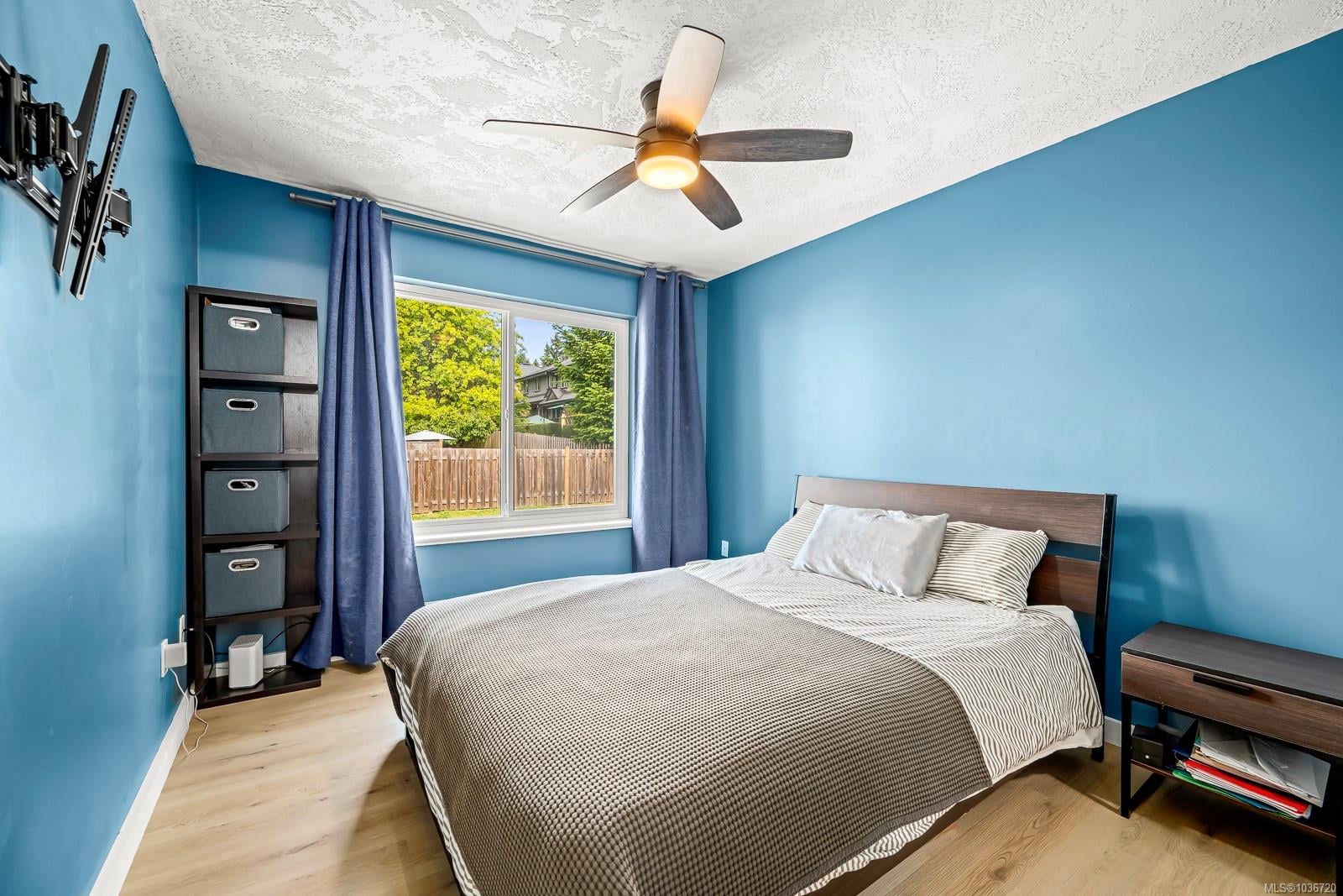 Additional image 5 of 203-4706 Alderwood Place, Courtenay, BC, V9N 9A1