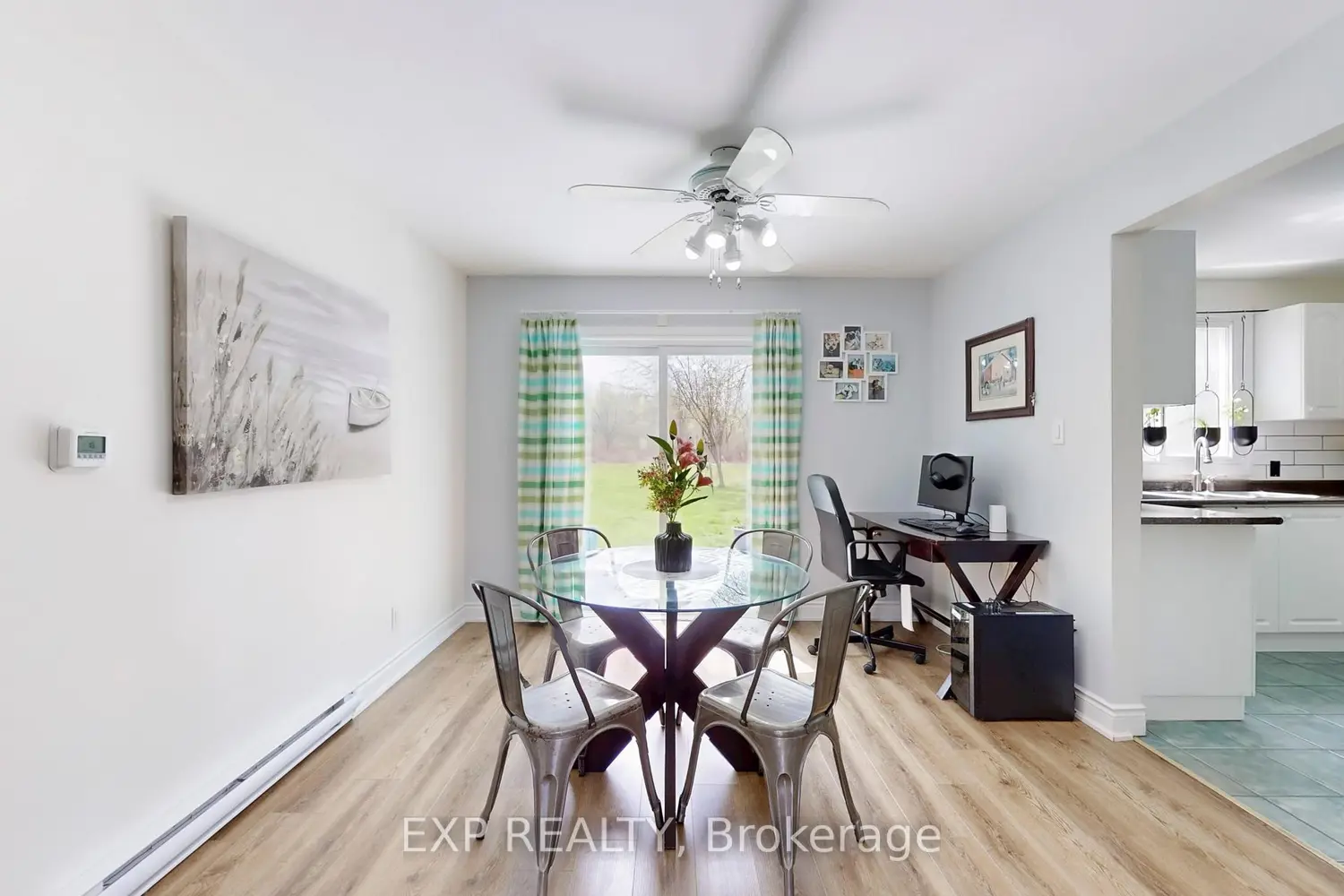 367 Adeline Drive photo 3