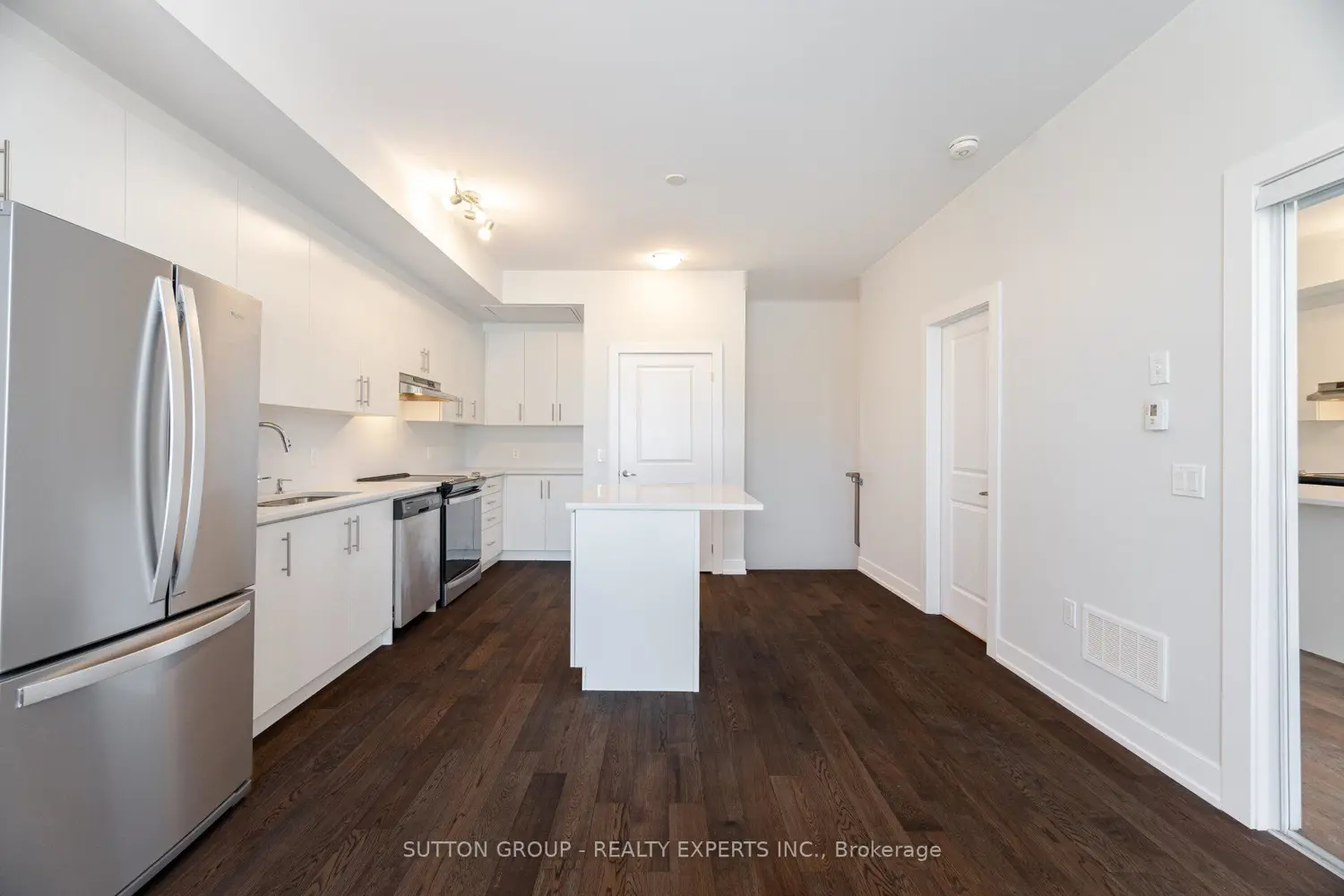 Additional image 12 of 9560 Islington Avenue L109
