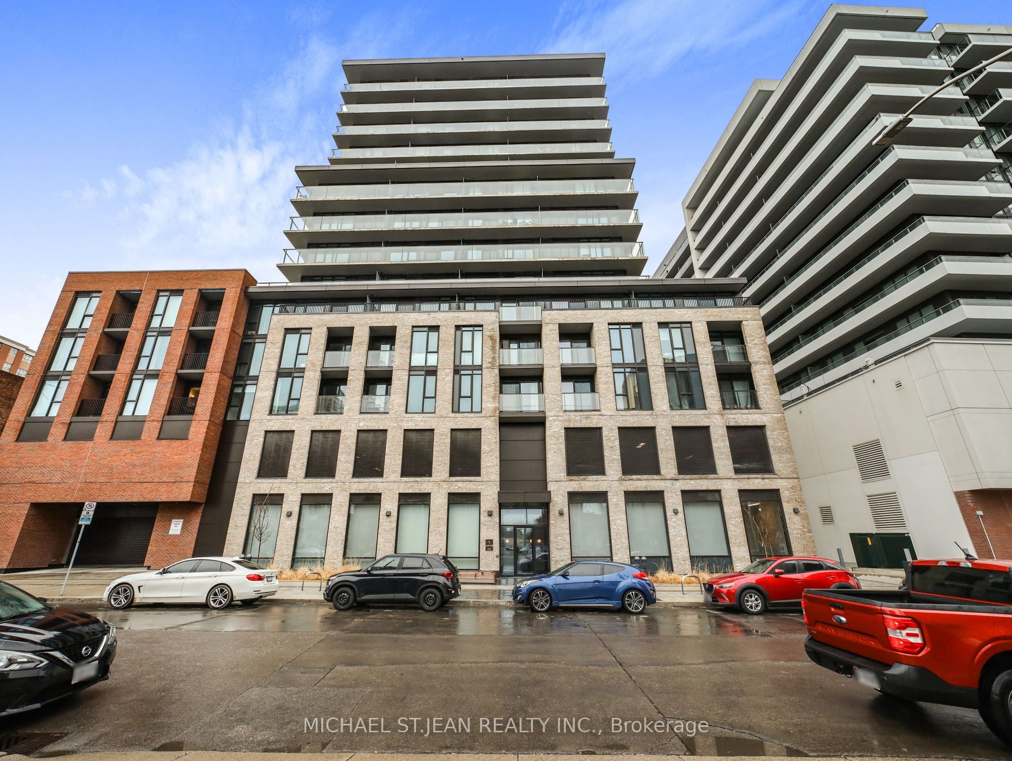 Additional image 4 of 726-1 Jarvis Street, Hamilton, ON, L8R 3J2