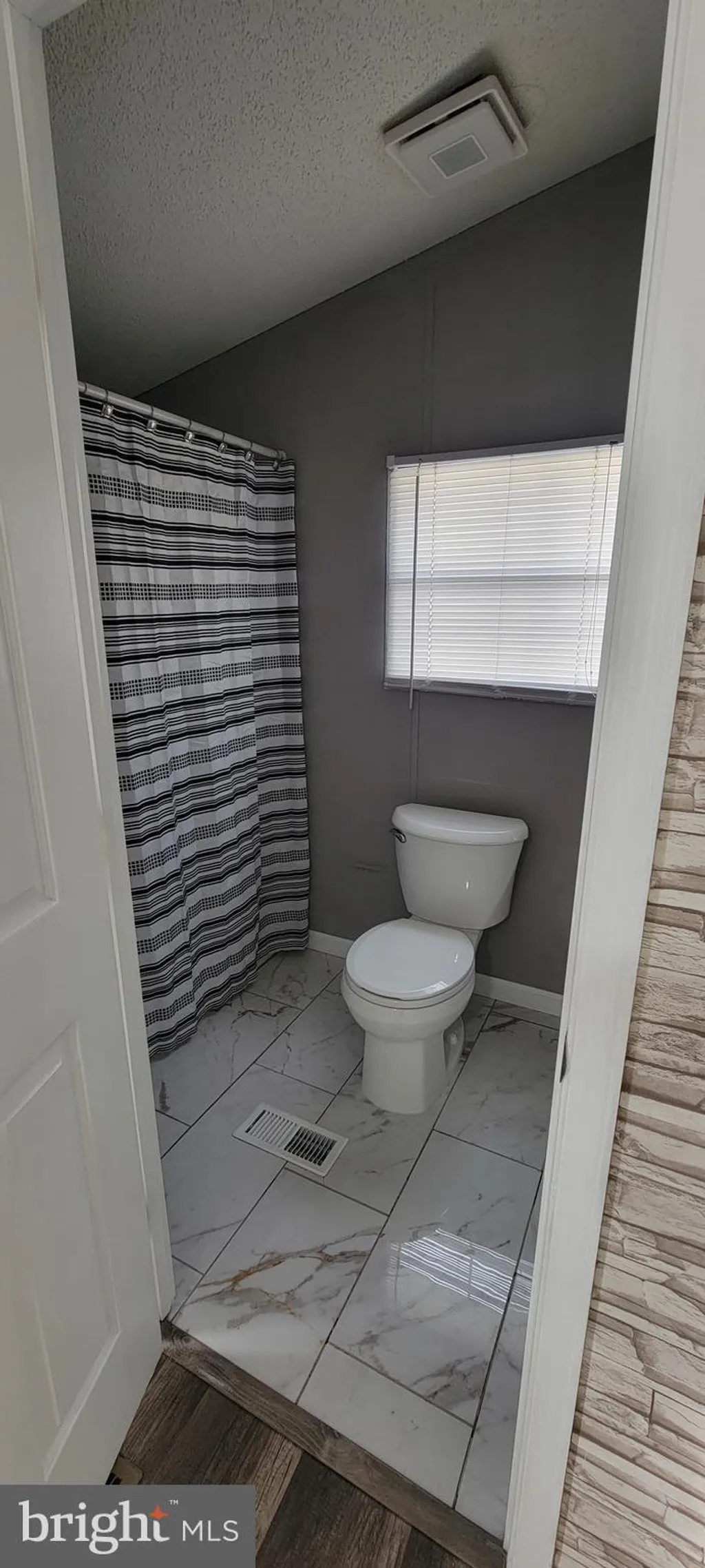 Additional image 11 of 2102 Meredith Way Unit 550, Bear, DE 19701