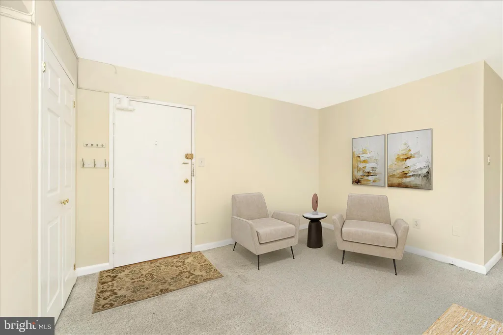 Additional image 3 of 2400 NW 41st Street NW Unit 403, Washington, DC 20007