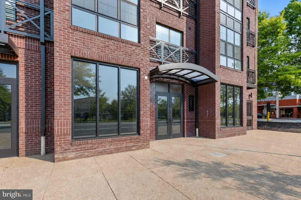 Additional image 27 of 410 Rhode Island Avenue NE Unit 608, Washington, DC 20002