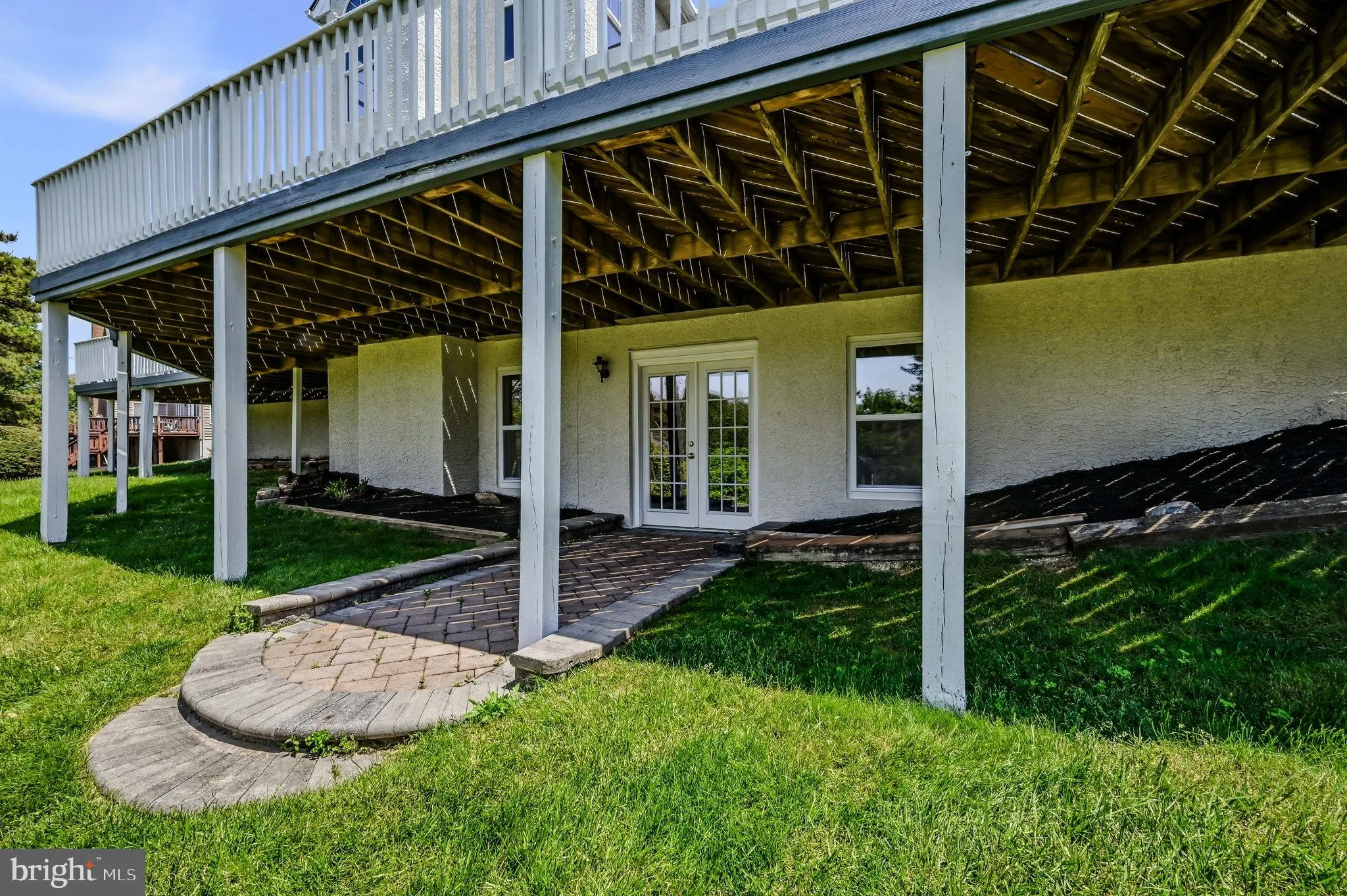 Additional image 99 of 20 Withers Way, Hockessin, DE 19707