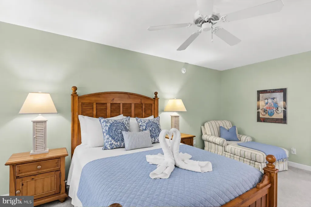 Additional image 35 of 526 Doral Drive, Bethany Beach, DE 19930