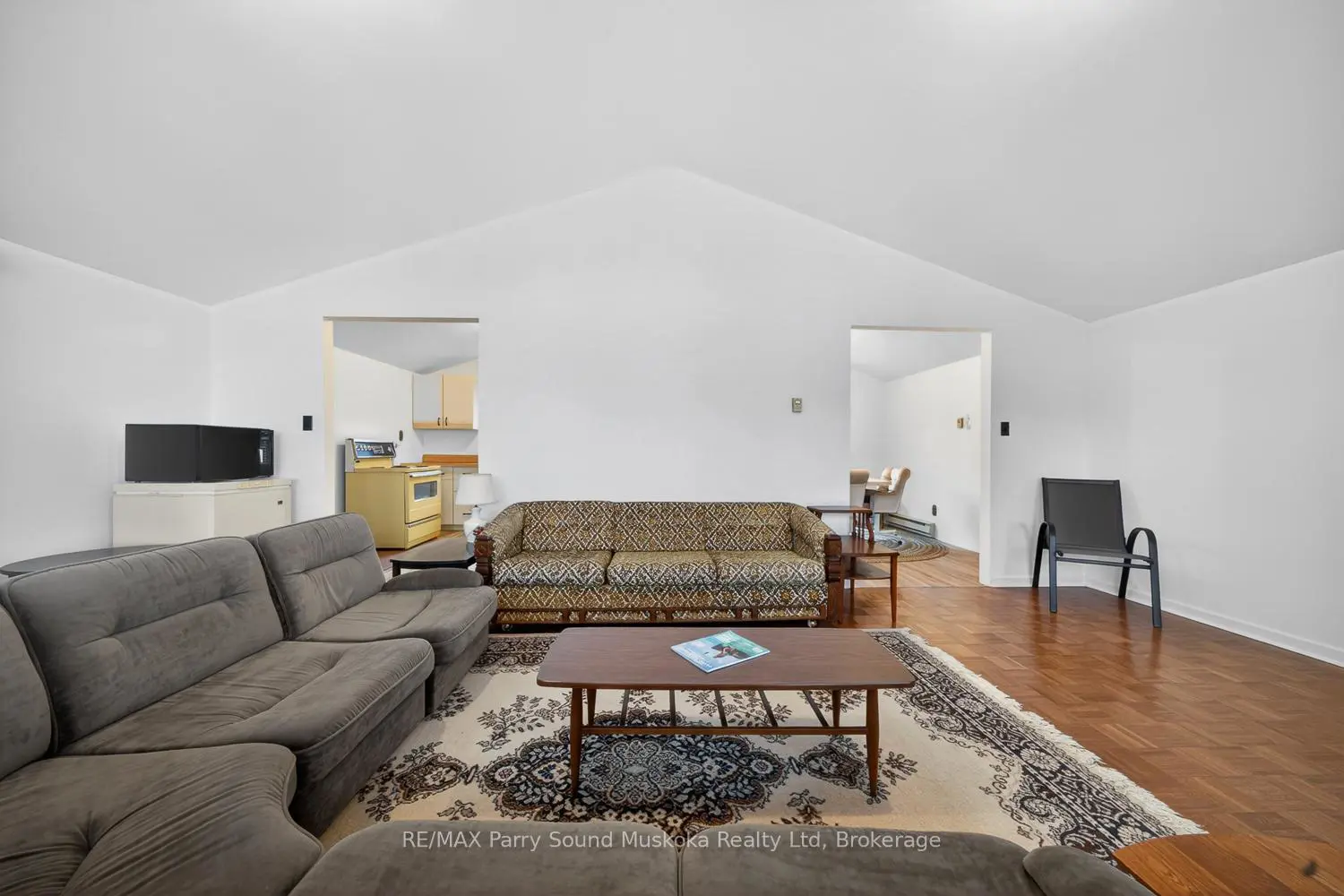 Additional image 13 of 37 Smithpine Crescent