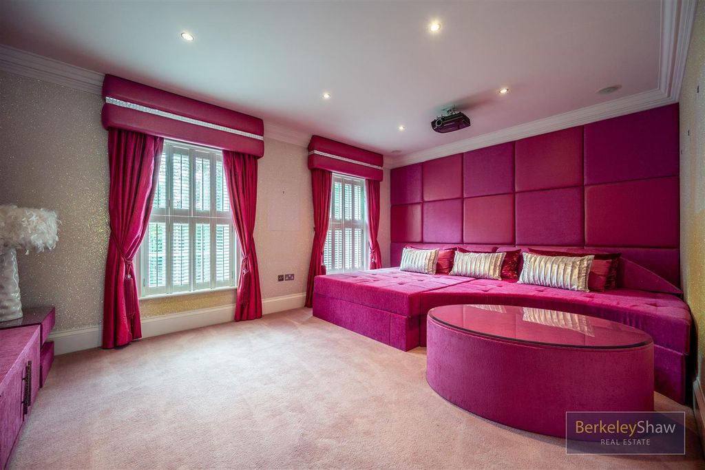 Additional image 32 of 6 bed detached house for saleVictoria Road, Freshfield L37