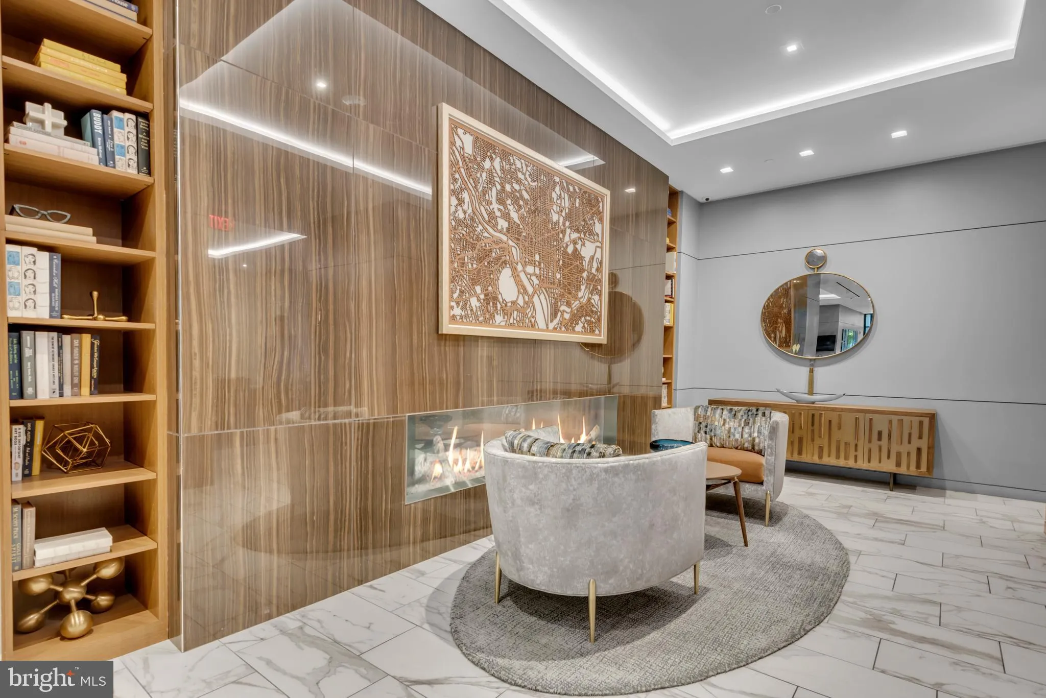 Additional image 73 of 1211 Van Street SE Unit 1014, Washington, DC 20003