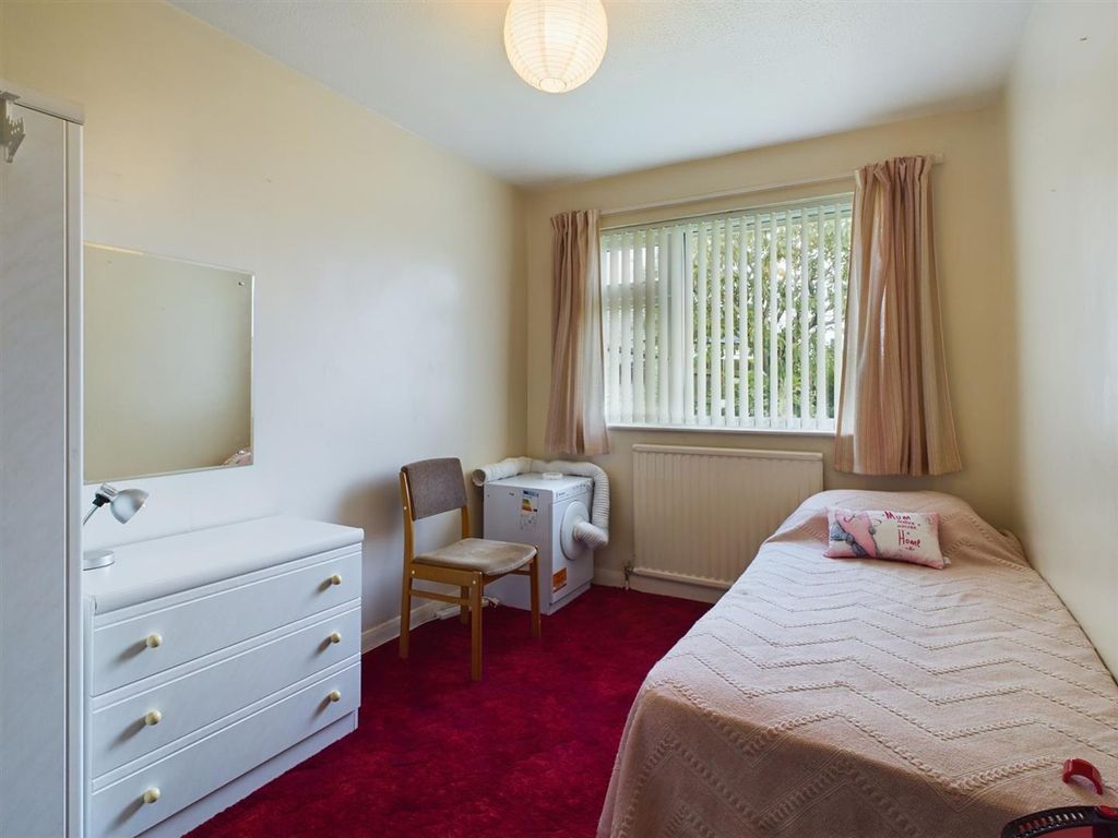 Additional image 9 of 3 bed detached bungalow for saleHaven Park Drive, Haverfordwest SA61