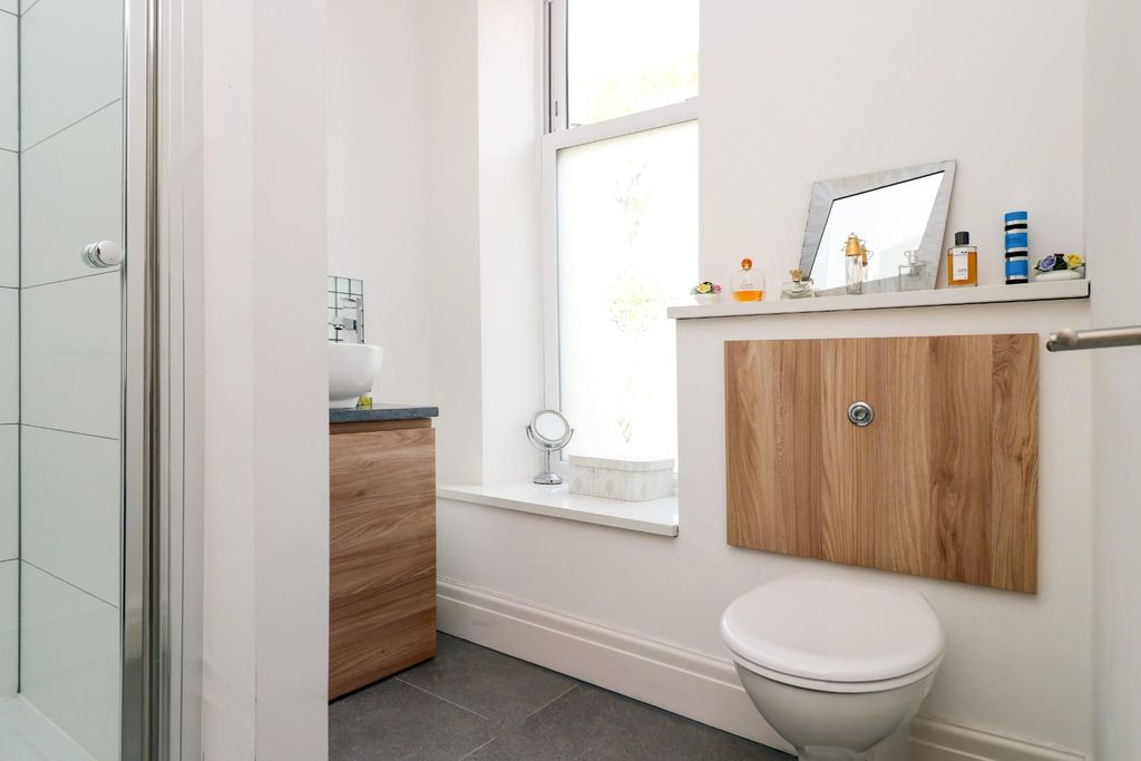 Additional image 22 of 5 bed semi-detached house for salePlymouth Road, Penarth CF64
