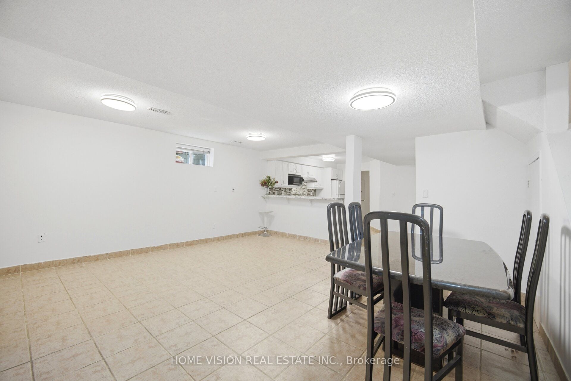 Additional image 5 of Bsmt-31 Wildsky Road, Brampton, ON, L6Y 5P6
