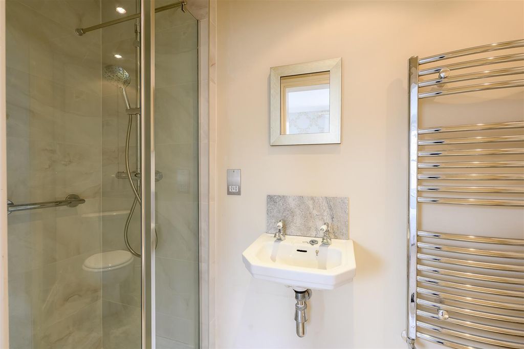 Additional image 16 of 4 bed terraced house for saleBewlay Street, Bishopthorpe Road, York YO23