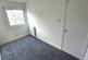 Additional image 16 of 20/3 Gladstone Street, Hawick, TD9 0HX