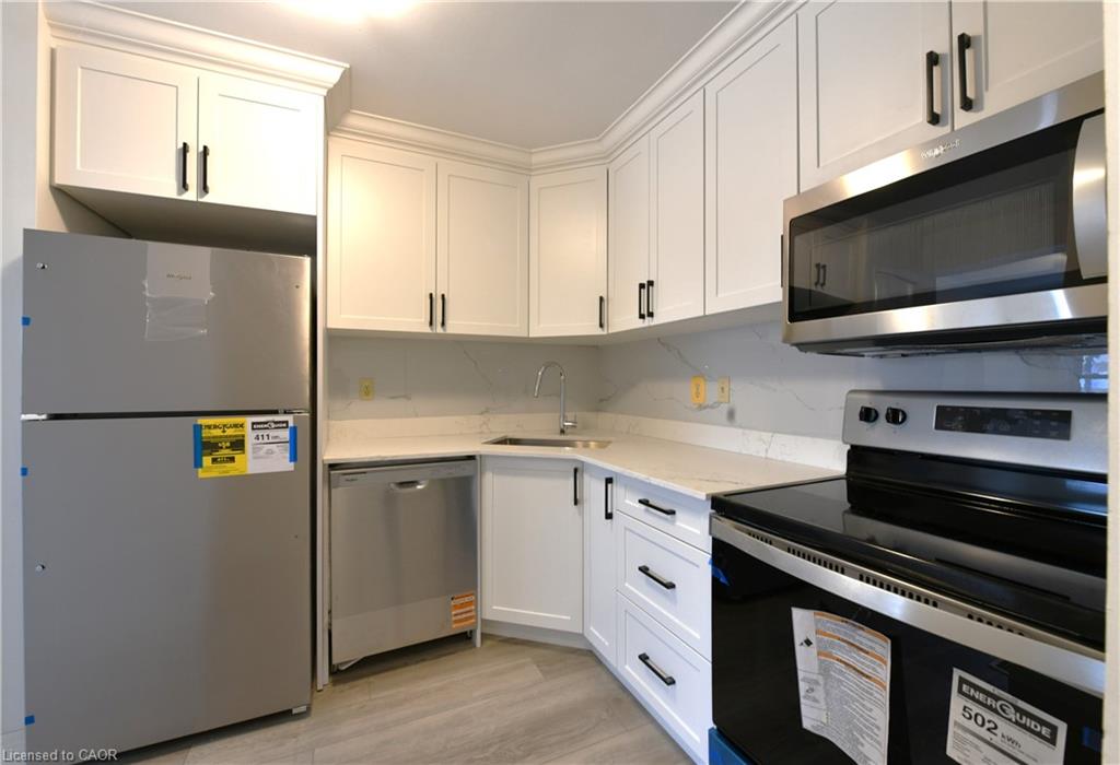Additional image 5 of 111-1247 Huron Street, London, ON, N5Y 4X7