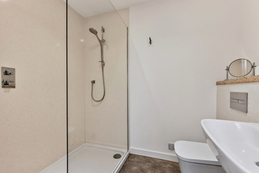 Additional image 18 of 4 bed bungalow for saleBlooms Hall Lane, Stanstead, Sudbury, Suffolk CO10