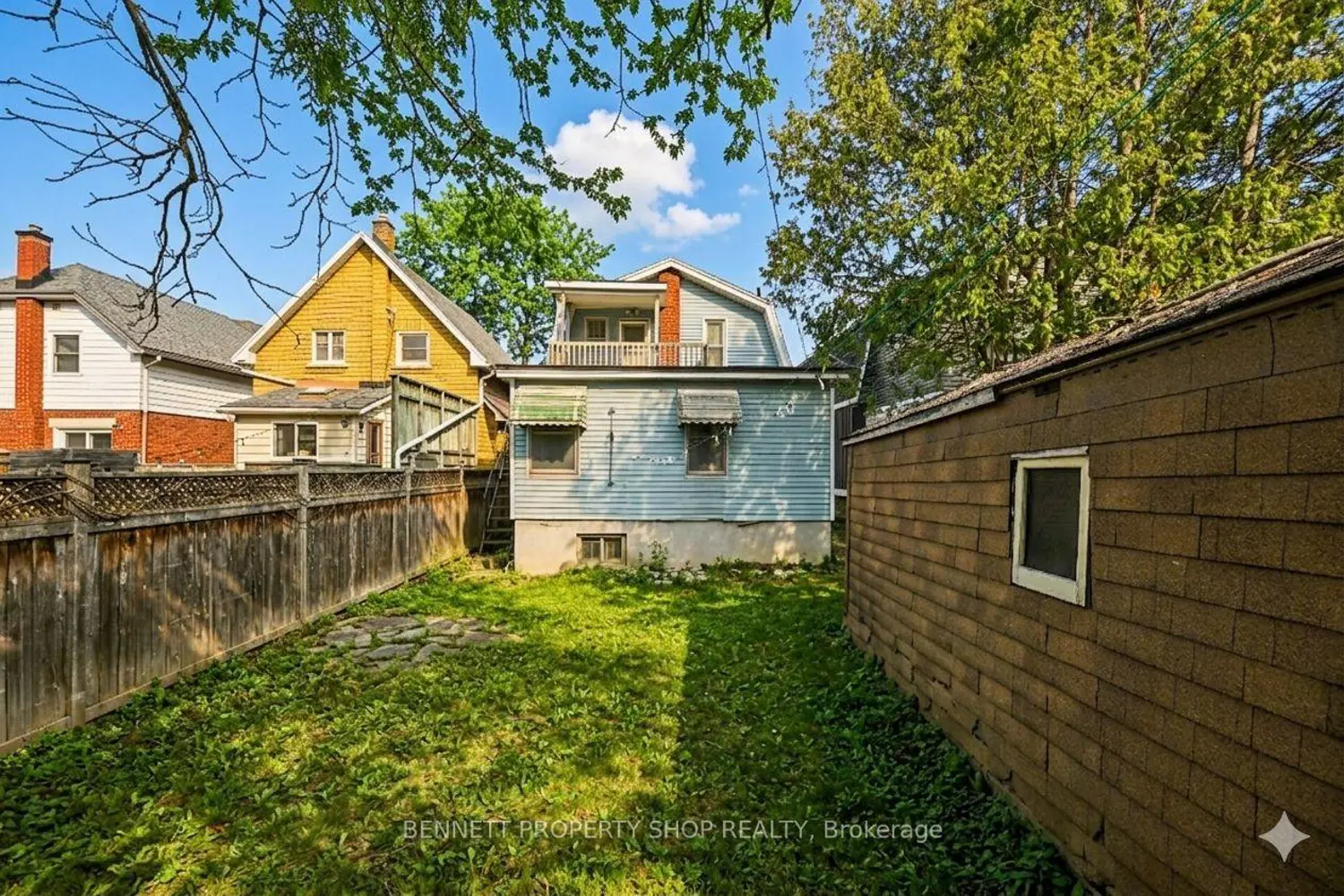 Additional image 14 of 56 Smirle Avenue