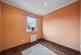 Additional image 16 of Glen Dene Way, Darnley, Glasgow, G53