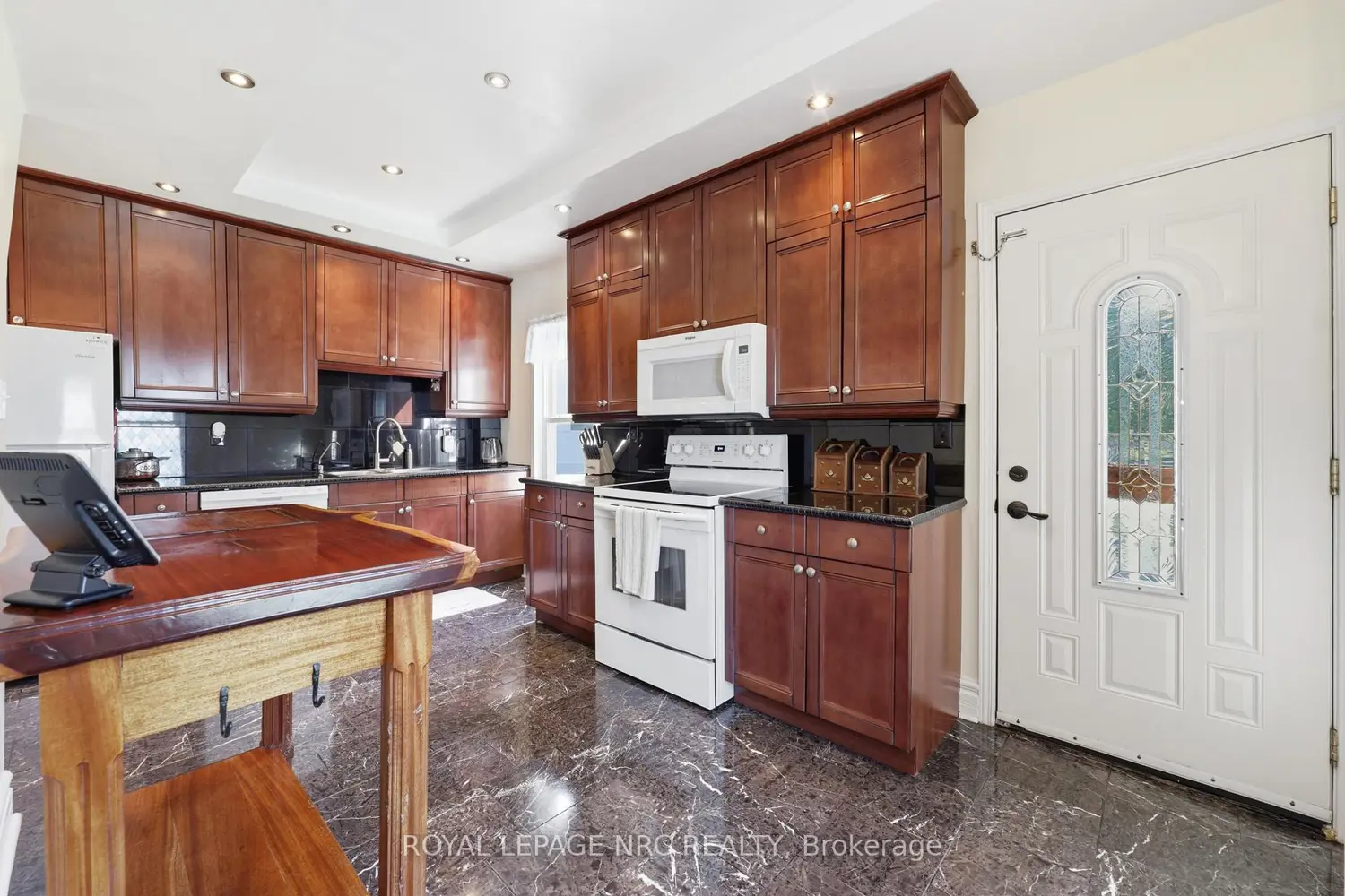 Additional image 13 of 776 Canboro Road
