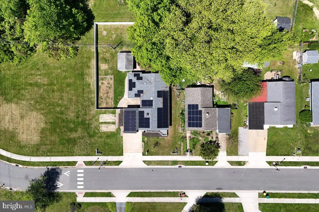 Additional image 5 of 65 E Netherfield Road, Wilmington, DE 19804