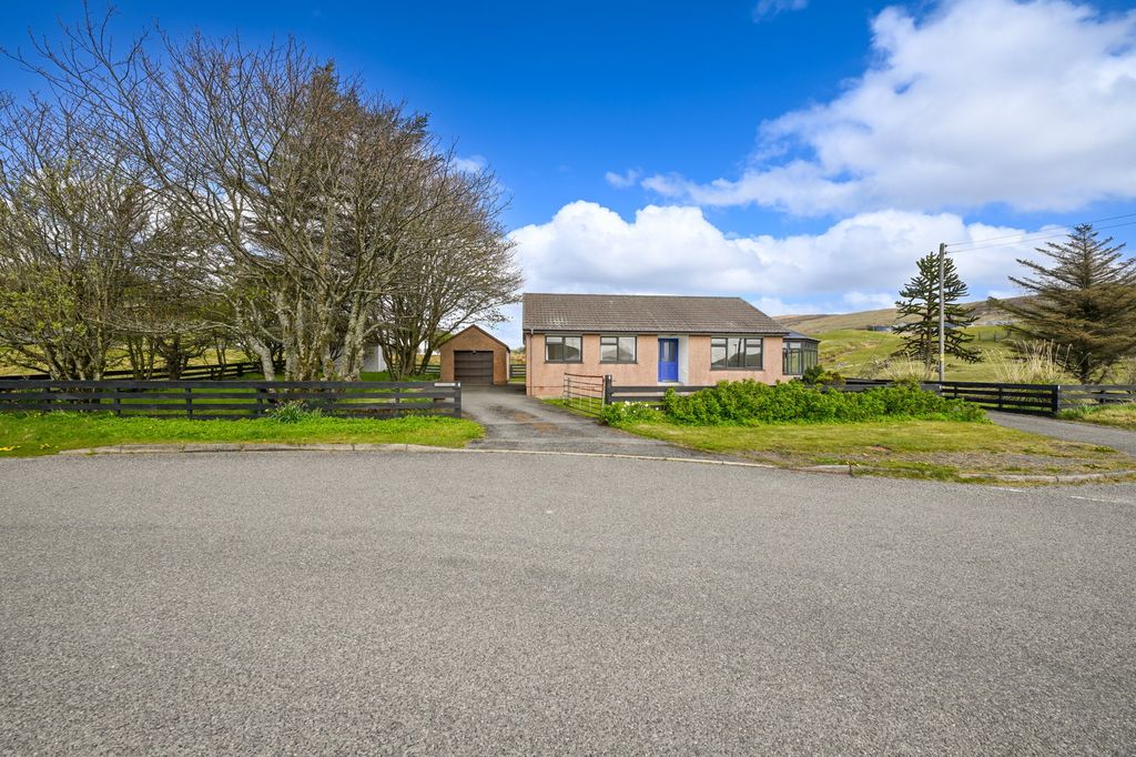Additional image 31 of 3 bed bungalow for saleVoe, Shetland ZE2