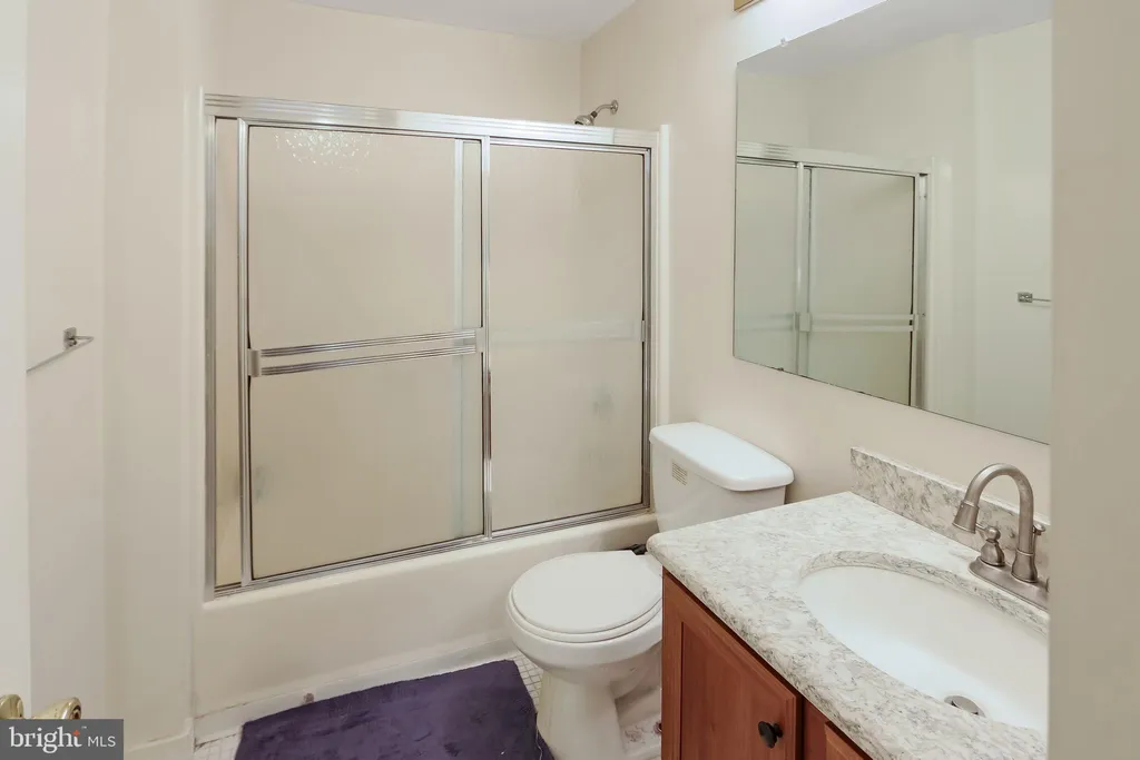 Additional image 16 of 1025 N Madison Street Unit 109, Wilmington, DE 19801