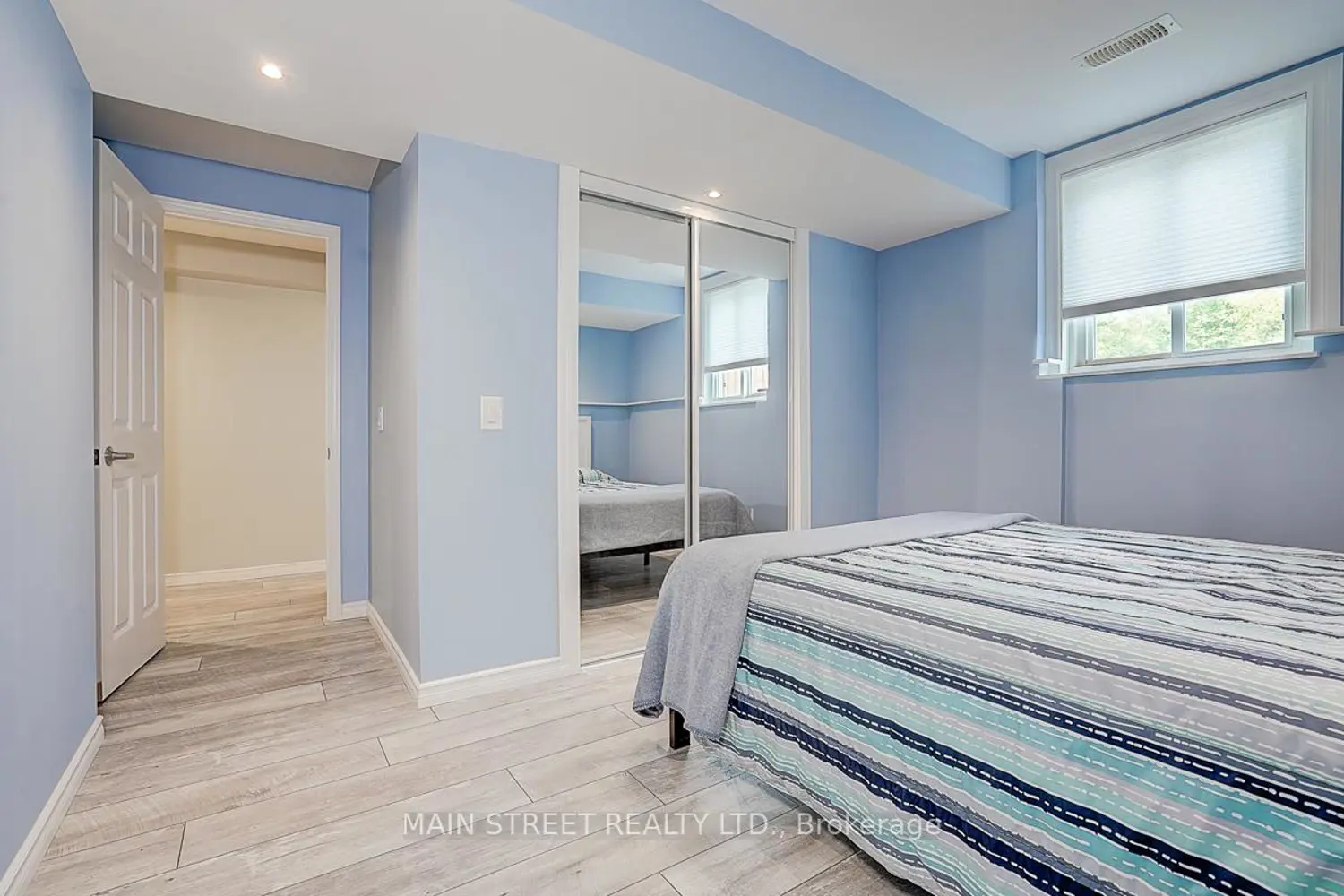 Additional image 11 of 50 Spiers Crescent