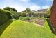 Additional image 22 of Waterloo Lane, Clun, Craven Arms