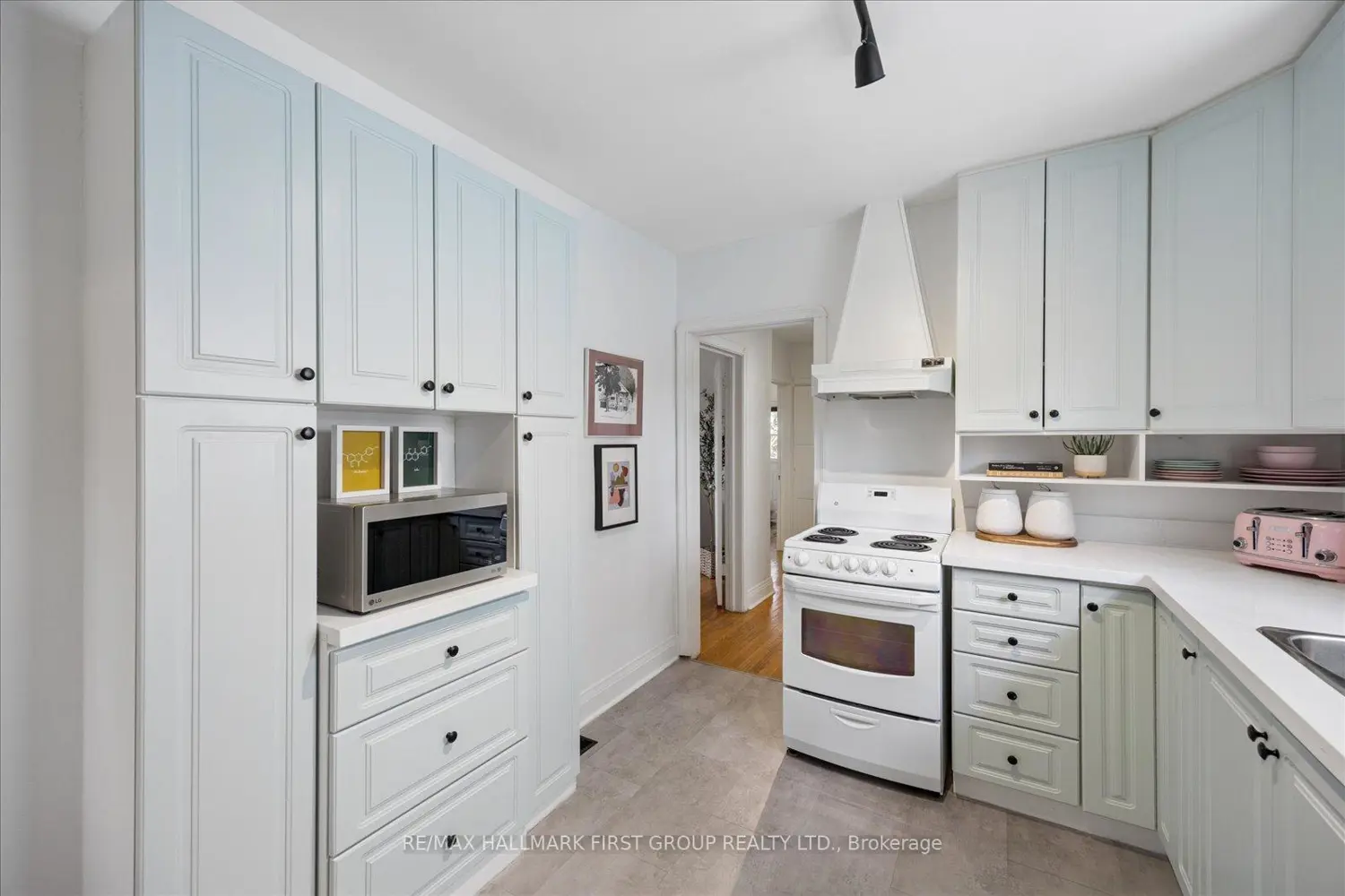31 Machockie Road photo 5