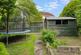 Additional image 25 of Sunningdale Road, Swindon SN25