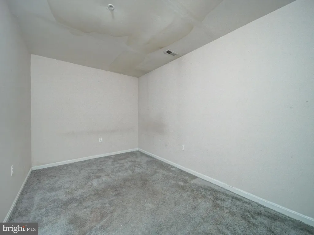 Additional image 5 of 881-A Barnaby Street SE, Washington, DC 20032