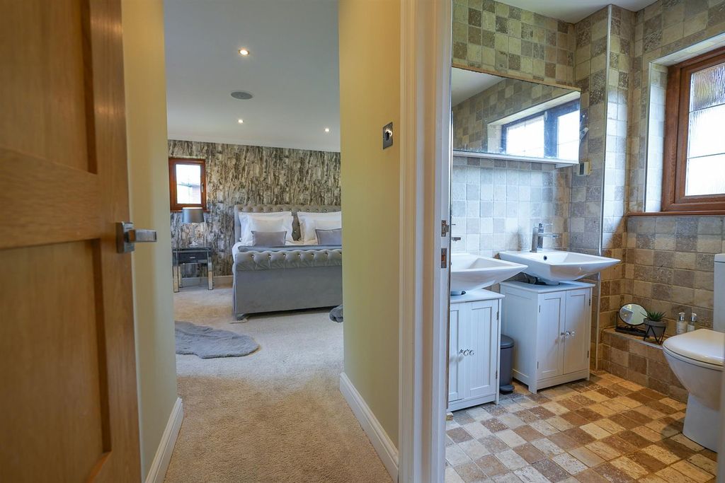 Additional image 25 of 5 bed detached house for saleBurnham Drive, Newton, Swansea SA3