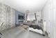 Additional image 5 of Bloomfield Avenue, Bedfordshire LU2