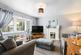 Additional image 3 of 48 Mull Place, Perth, PH1