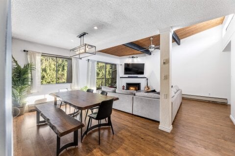 Additional image 8 of 327-9101 Horne Street, Burnaby, BC, V3N 4M3