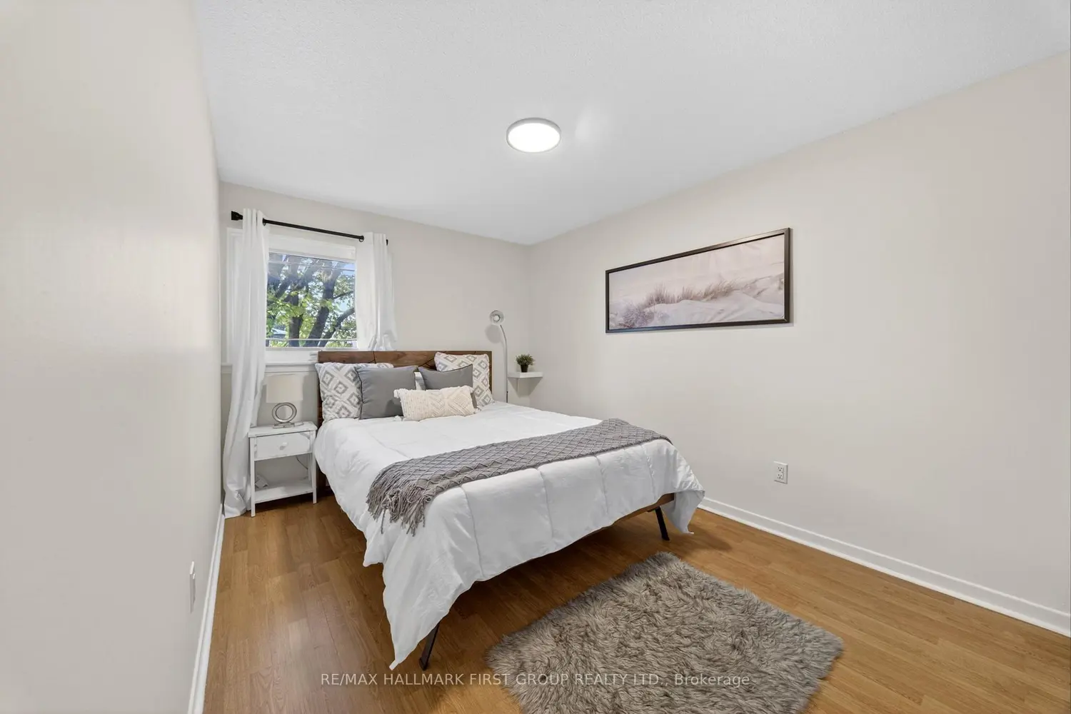 Additional image 10 of 33 Harrison Court