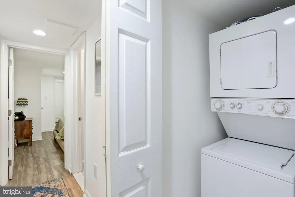 Additional image 15 of 952 Shepherd Street NW Unit LOWER LEVEL Unit LOWER LEVE, Washington, DC 20011