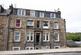 Weensland Road, Hawick