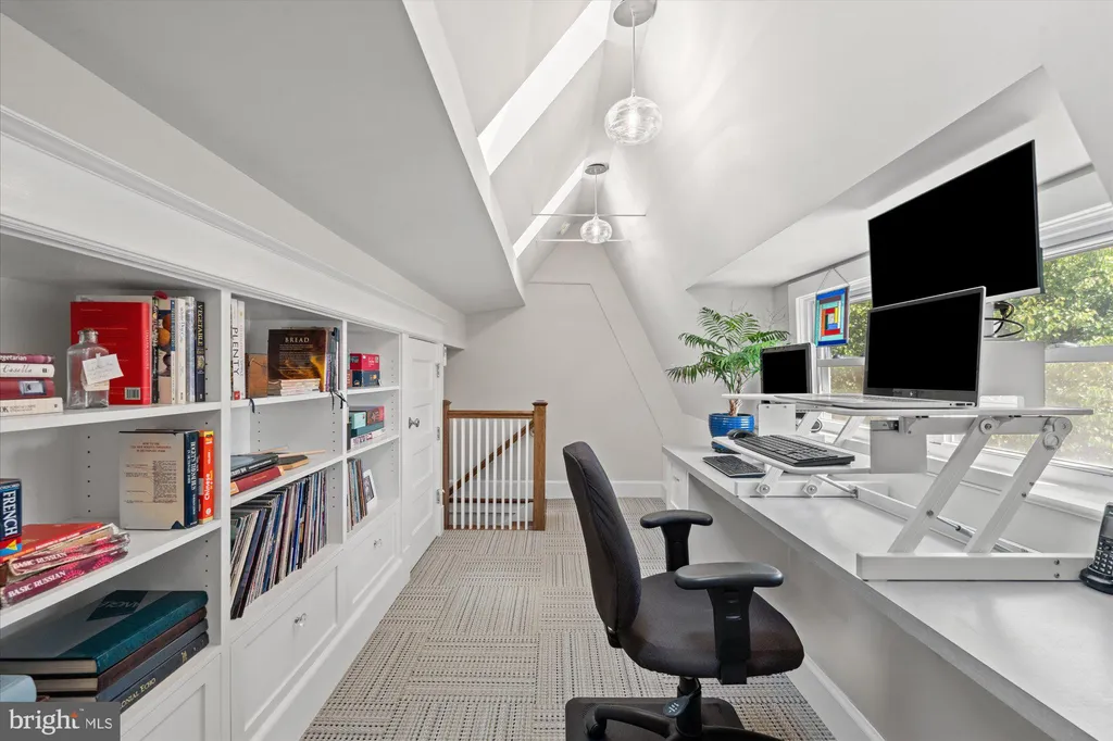 Additional image 36 of 1421 Crittenden Street NW, Washington, DC 20011