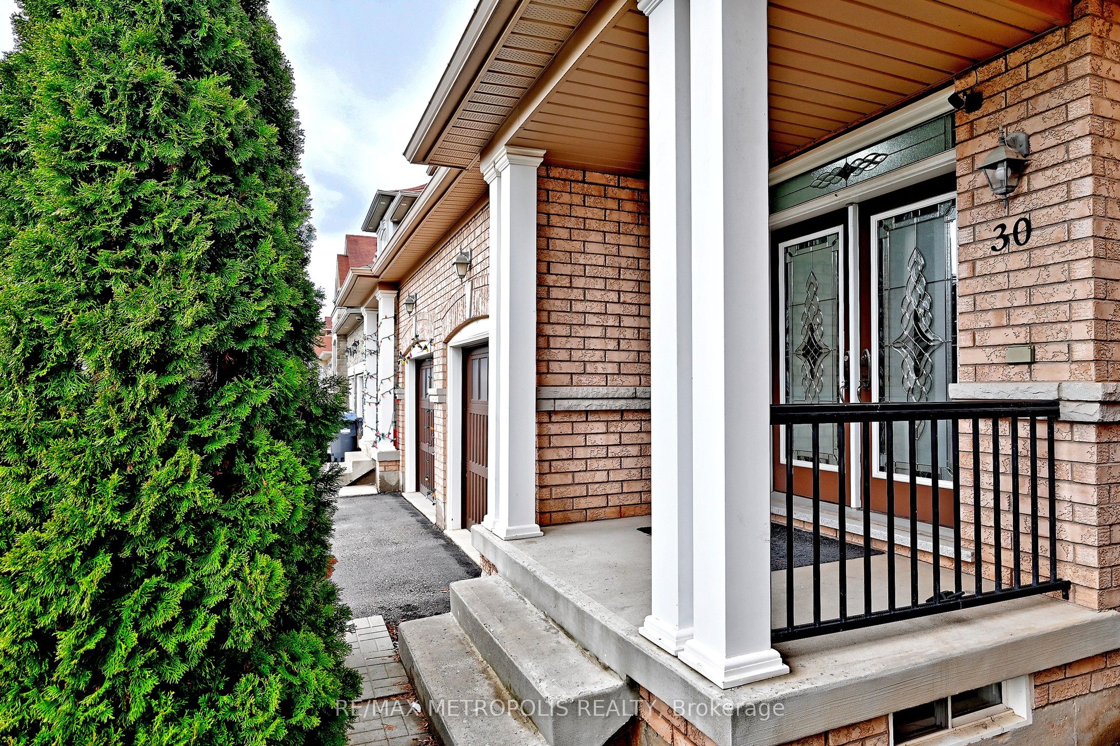 Additional image 2 of 30 Wasaga Road, Brampton, ON, L6X 3B1