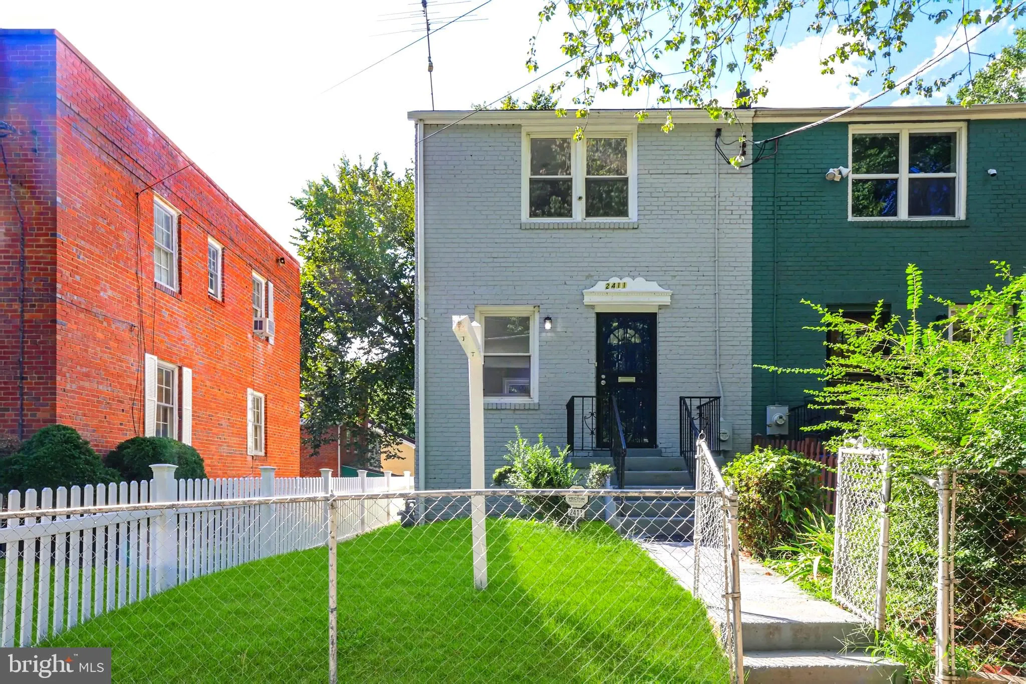 Additional image 29 of 2411 Savannah Street SE, Washington, DC 20020