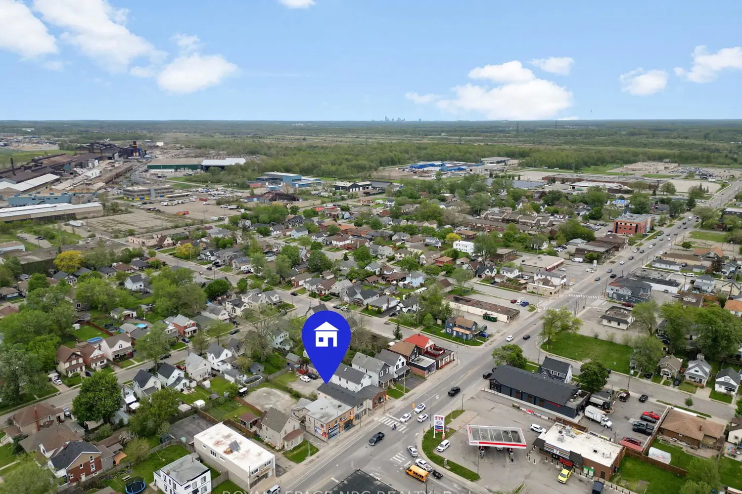 Additional image 14 of 478 East Main Street