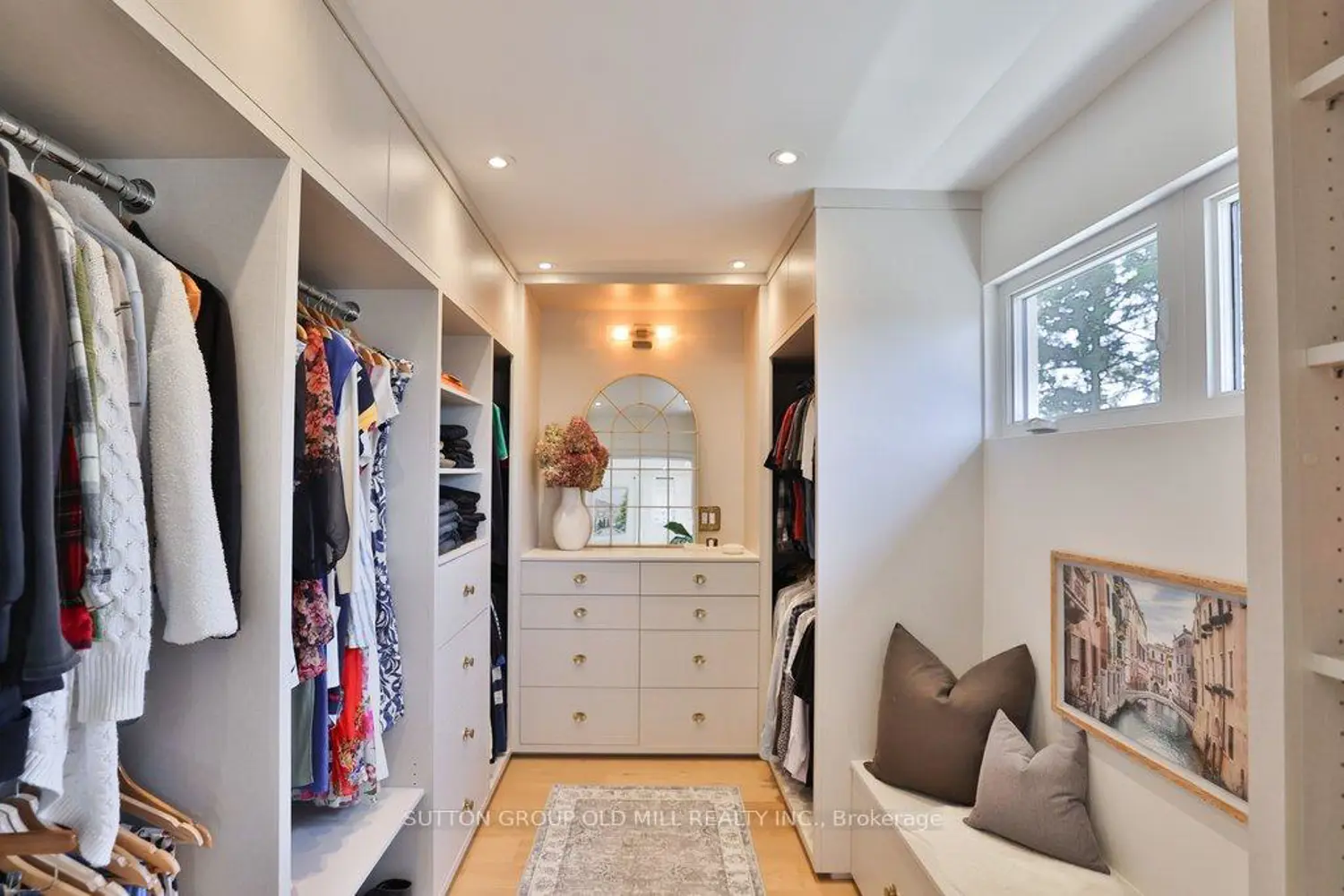 5 Elderidge Avenue photo 5