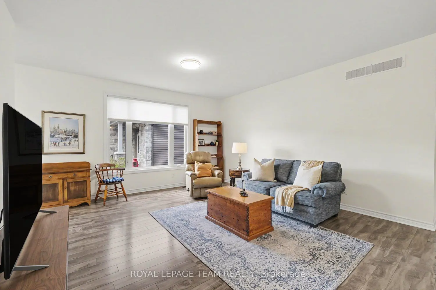 Additional image 4 of 62 Magnolia Way