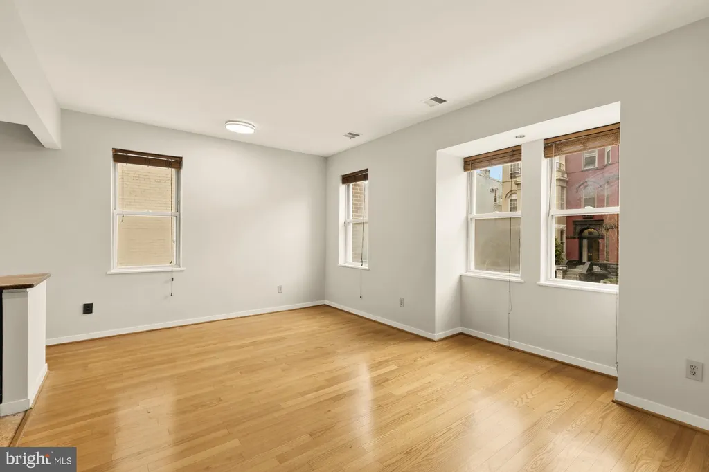 Additional image 5 of 2114 N Street NW Unit 11, Washington, DC 20037